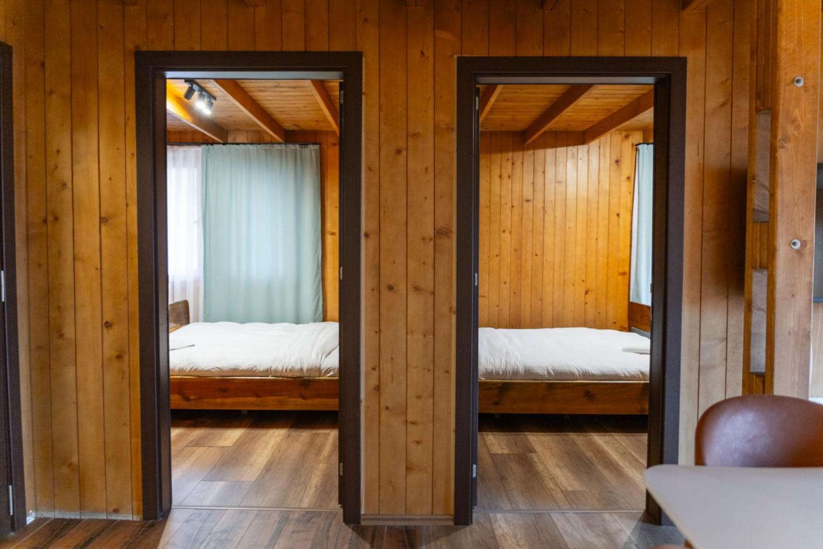 Hotel Prevalla 普里兹伦 外观 照片